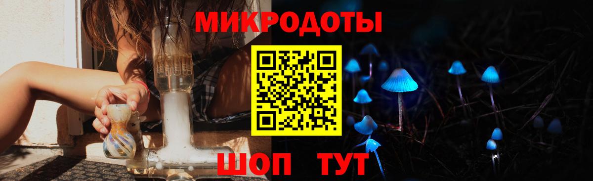 Галлюциногенные грибы Psilocybine cubensis  Вход с VPN  Дятьково 